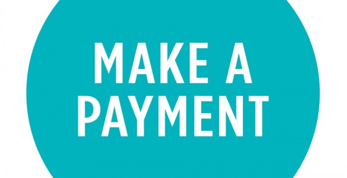 make-quick-payment