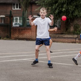 After-school clubs 'boost poorer pupils' results'