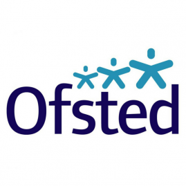 Ofsted Registration at Turves Green Girlsâ€™ School