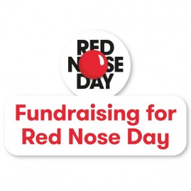 Red Nose Day 